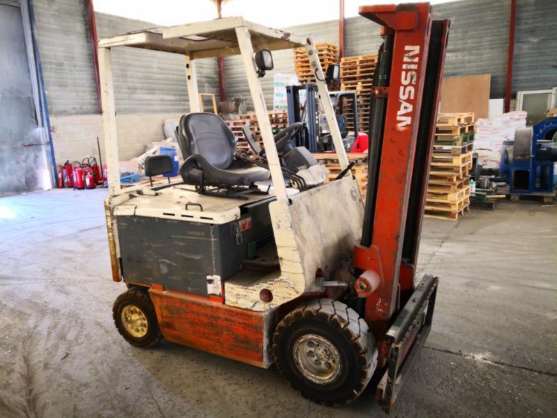 nissan enduro 50 forklift parts nissan enduro 50 forklift parts