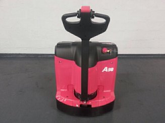 Pedestrian pallet truck Hangcha CBD30-AC1