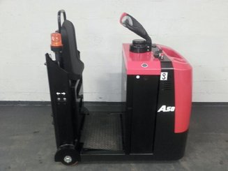 Tow tractor Hangcha QDD5-ASC1 - 3