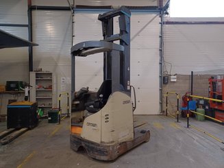 Reach truck Crown ESR5260-1.4 - 5