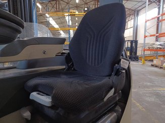 Reach truck Crown ESR5260-1.4 - 8