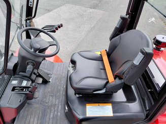 All-terrain forklift Hangcha TT35-2 (CPCD35-X2W98E-RT2)