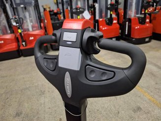 Pedestrian pallet truck Hangcha CBD20-AC2 - 12