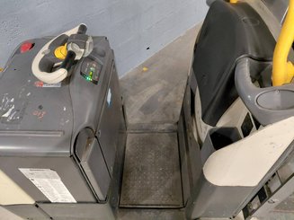 Order picker Crown MPC3040-12 - 8