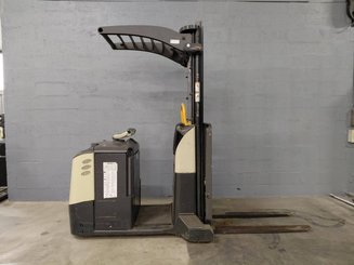 Order picker Crown MPC3040-12 - 5