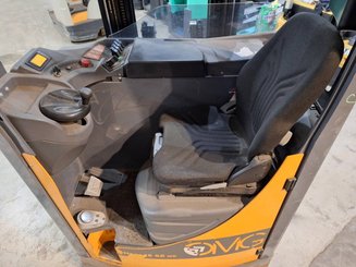 Reach truck OMG NEOS16 SE - 7