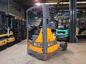 Reach truck OMG NEOS16 SE - 3