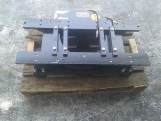 Rotator CAM PRC32D
