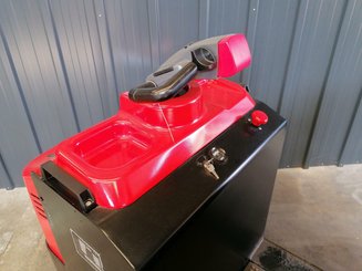 Low-level order picker Hangcha CBD20-RAP - 7