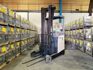 Reach truck Crown ESR5260-1.4 - 1