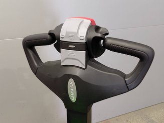Electric pallet truck Hangcha CBD20-XT1-SI