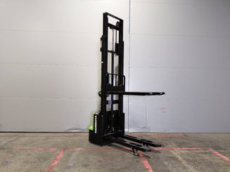 Pedestrian pallet stacker Hangcha CDD12-AMC2-Li