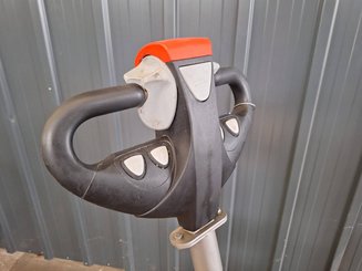 Pedestrian pallet truck Ulma EPT20 - 12
