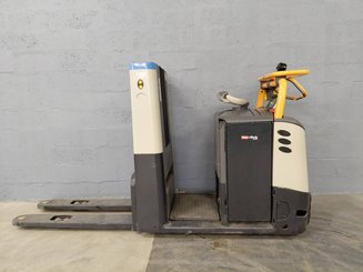 Order picker Crown GPC3045 - 5