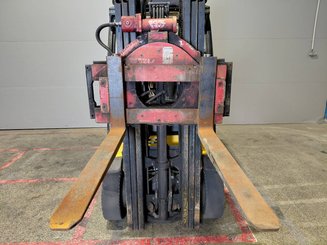 Rotator Bolzoni FG 5XBA - 1
