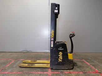 Pallet stacker Yale MS16