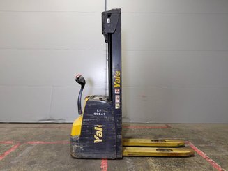 Pallet stacker Yale MS16