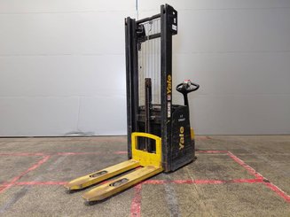 Pallet stacker Yale MS16 - 3