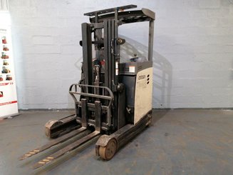 Reach truck Crown ESR5240-1.4