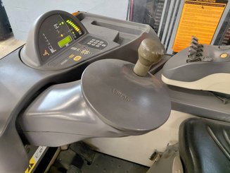 Reach truck Crown ESR5240-1.4