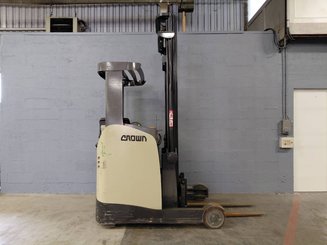 Reach truck Crown ESR5240-1.4