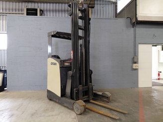 Reach truck Crown ESR5240-1.4