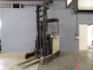 Reach truck Crown ESR5240-1.4