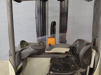 Reach truck Crown ESR5240-1.4
