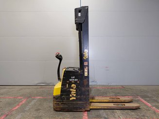 Pallet stacker Yale MS16 - 4