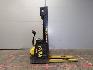 Pallet stacker Yale MS12AC - 4