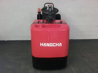 Tow tractor Hangcha QDD5-ASC1