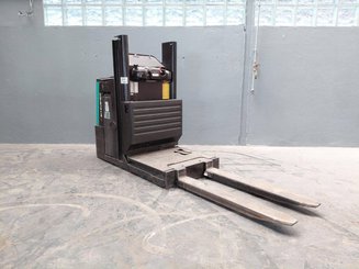 Order picker Mitsubishi OPBL10N