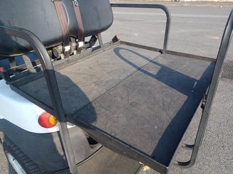 Golf cart Liberty A1S2 - 2