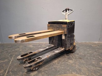 Pedestrian pallet truck Caterpillar NPP20N2E - 3