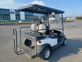 Golf cart Liberty A1S2