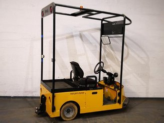 Tow tractor Taylor Dunn TT-316-36 