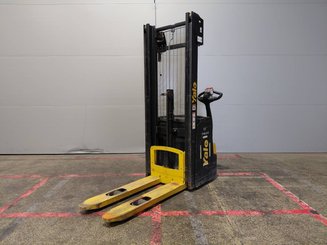 Pallet stacker Yale MS12AC