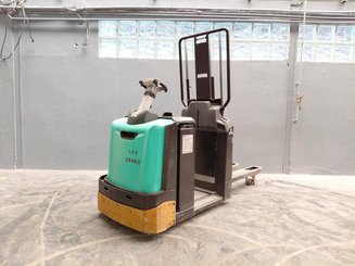 Order picker Mitsubishi OPB20N2 - 10