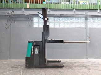Order picker Mitsubishi OPBL10N - 9