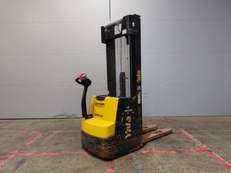 Pallet stacker Yale MS16
