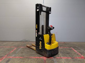 Pallet stacker Yale MS16