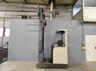 Reach truck Crown ESR4500-1.4
