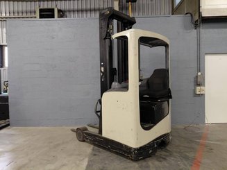 Reach truck Crown ESR4500-1.4