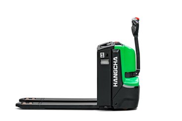 Electric pallet truck Hangcha CBD20-XT1-SI