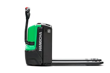 Electric pallet truck Hangcha CBD20-XT1-SI
