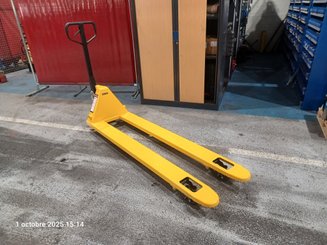 Hand pallet truck Total Source TRP0007