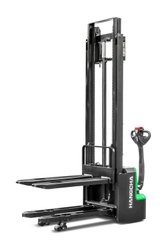 Pedestrian pallet stacker Hangcha CDD12-AMC2-Li