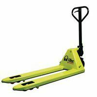 Hand pallet truck Pramac GS 2500 - 1