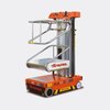 Vertical lift platform FARAONE / ELEVAH 80 MOVE - 1