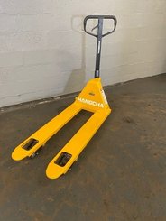 Hand pallet truck Hangcha TRSP25 - 1